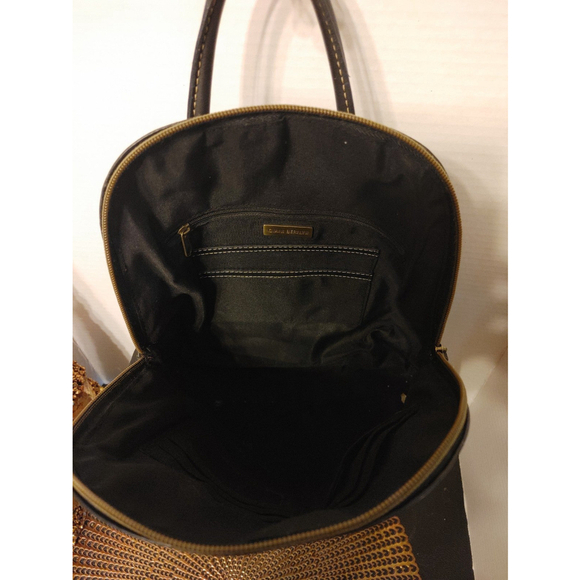 Giani Bernini Backpack - Picture 4 of 6